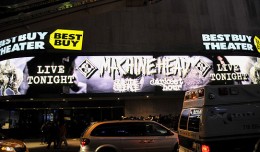 MACHINE HEAD  FEB 3 2012 PHOTO  FRANK WHITE  BEST BUY THEATER NYC (1) copy