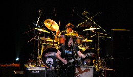 VANILLA FUDGE  FEB 9 2012  PHOTO  FRANK WHITE  STATE  THEATER  NEW BRUNSWICK  NEW JERSEY (7) copy