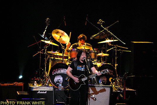 VANILLA FUDGE  FEB 9 2012  PHOTO  FRANK WHITE  STATE  THEATER  NEW BRUNSWICK  NEW JERSEY (7) copy