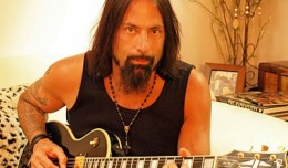dan_lorenzo