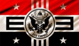 eye_empire