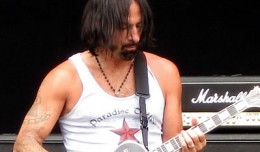 lorenzo_live