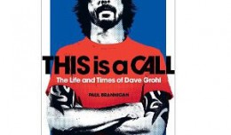 this_is_a_call_Grohl