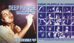 Deep-purple_live