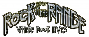ROTR_2012_logo