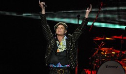 VAN HALEN  MARCH 1 2012  PHOTO FRANK WHITE  MADISON  SQUARE GARDEN   NEW YORK CITY (82) copy