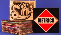 backstage_auctions_vinyl