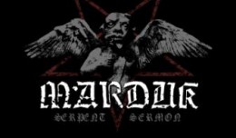 marduk+serpent+sermon+comp