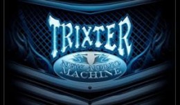 new_audio_trixter