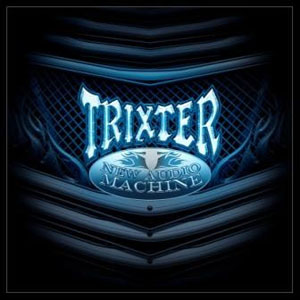 new_audio_trixter