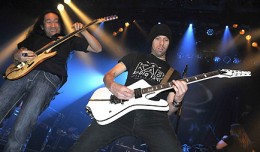 DRAGONFORCE  APRIL 22 2012 PHOTO  FRANK WHITE  GRAMERCY THEATER  NYC (10) copy