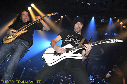 DRAGONFORCE  APRIL 22 2012 PHOTO  FRANK WHITE  GRAMERCY THEATER  NYC (10) copy