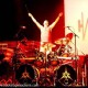 Queensrÿche_mindcrime_drum