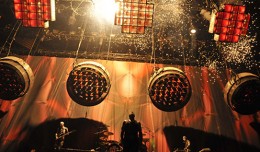 RAMMSTEIN  APRIL 26 2012 PHOTO  FRANK WHITE  WELLS FARGO CENTER  PHILADELPHIA  PA (25) copy