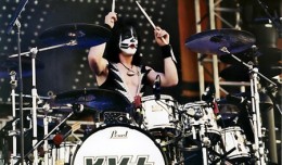 eric_singer_KISS