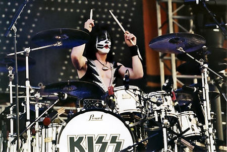 eric_singer_KISS