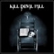 kill_devil_hill