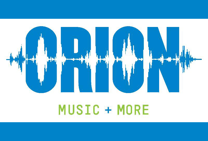orion_more