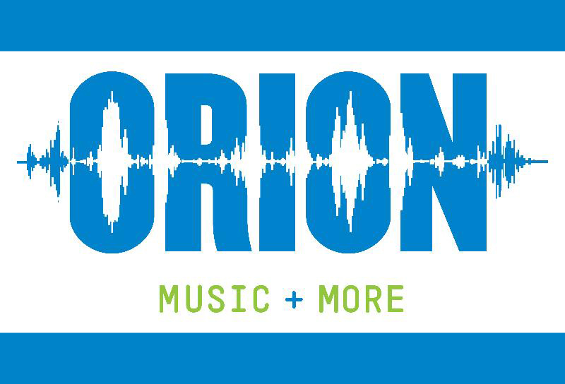 orion_more