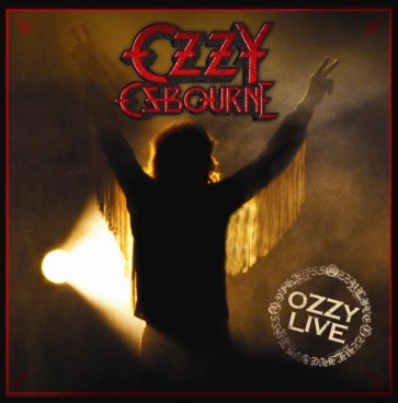 ozzy_live_web