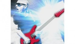 satriani_DVD