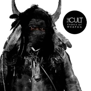 the_cult