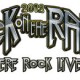 7huu_ROTR2012logo_5