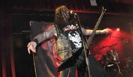 DESTRUCTION  MAY 16 2012  PHOTO  FRANK WHITE  BB KING CLUB NEW YORK CITY (4) copy