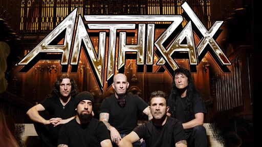 anthrax_2012