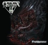 asphyx_deathhammer