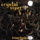 crystal_viper