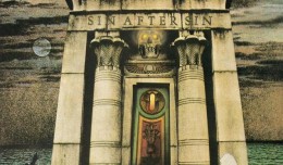 judas_priest_sin_after_sin_front