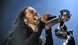 KORN  JUNE 13 2012 PHOTO  FRANK WHITE  HOUSE OF BLUES  SHOWBOAT CASINO ATLANTIC CITY  NJ (15) copy