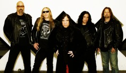 Malice_band_2012