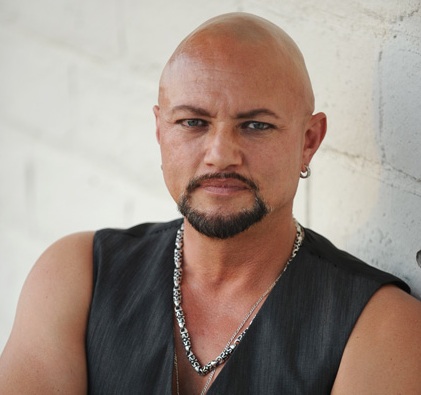 geoff_tate