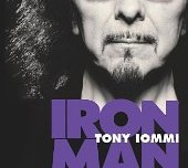 iron_man