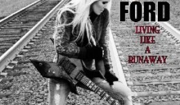 lita_ford_album_2012