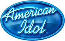 220px-American_Idol_logo