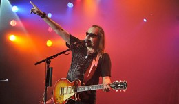 ACE_FREHLEY  JULY 11 2012 PHOTO  FRANK WHITE  BEST BUY THEATER  NYC (6) copy