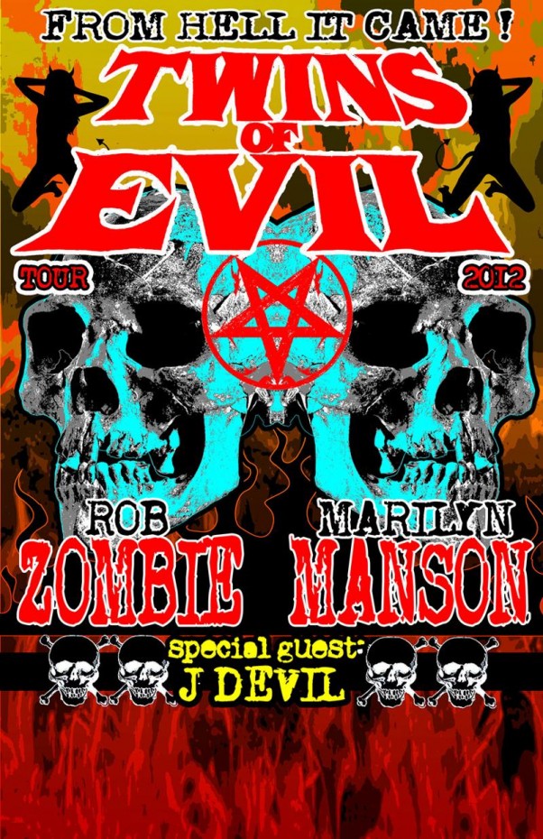 Manon_zombie_tour