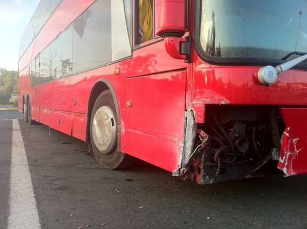 cult_tour_bus