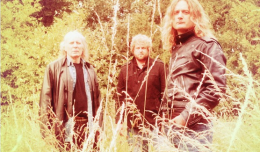 fastway_2011