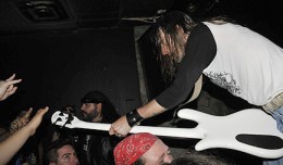 KILL DEVIL HILL  AUG 26 2012 PHOTO  FRANK WHITE  DINGBATZ CLIFTON NJ (134) copy