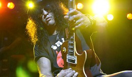 SLASH FEATURING  MYLES KENNEDY AND THE CONSPIRATORS  AUG 3 2012 PHOTO  FRANK WHITE  WELLMONT THEATRE  MONTCLAIR  NEW JERSEY (33) copy