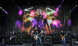 STAIND AUG 24 2012 PHOTO FRANK WHITE  ROCKSTAR ENERGY DRINK  UPROAR FESTIVAL PNC BANK ARTS CENTER HOLMDEL NJ (55) copy