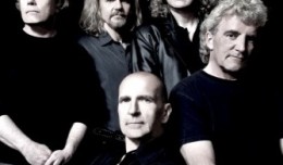Saga_2012_band