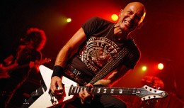 ACCEPT  SEPT 6 2012 PHOTO  FRANK WHITE  THE TROCADERO  PHILADELPHIA PA (12)