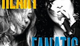 HEART_FANATIC_COVER.original