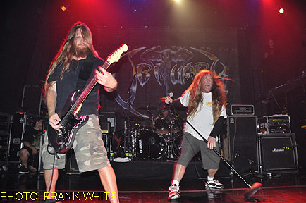 OBITUARY SEPT 11 2012 PHOTO  FRANK WHITE  GRAMERCY THEATER  NYC (12)