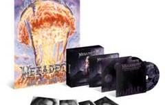 megadeth_countdown